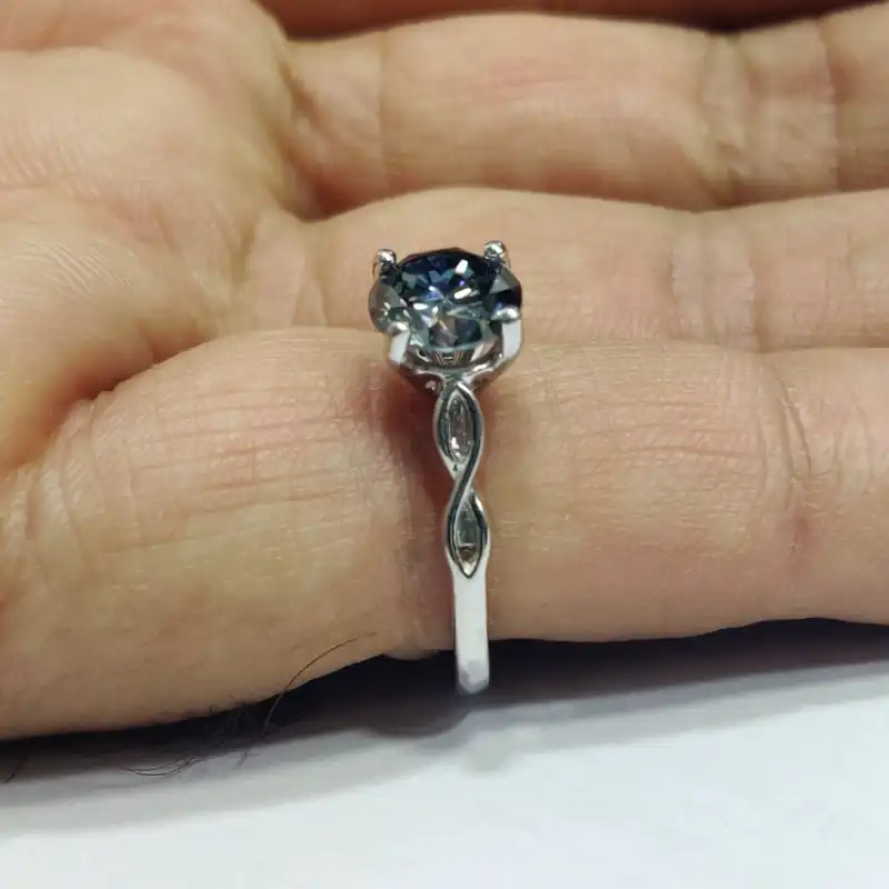 /public/photos/live/101 (5).webp